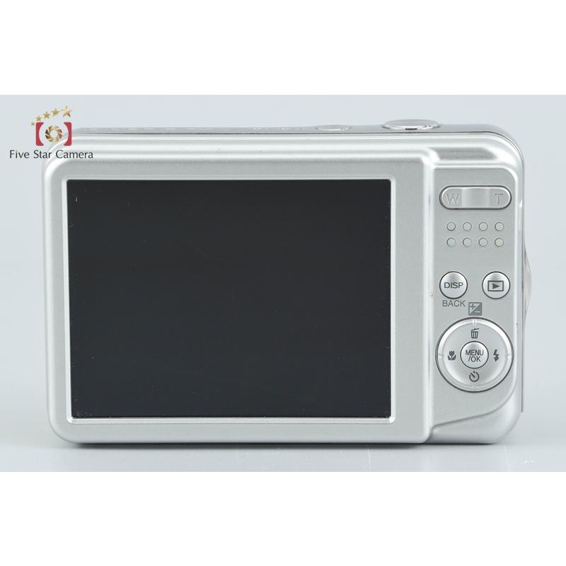 FUJIFILM（フジフイルム） 【中古】FUJIFILM 富士フイルム FinePix