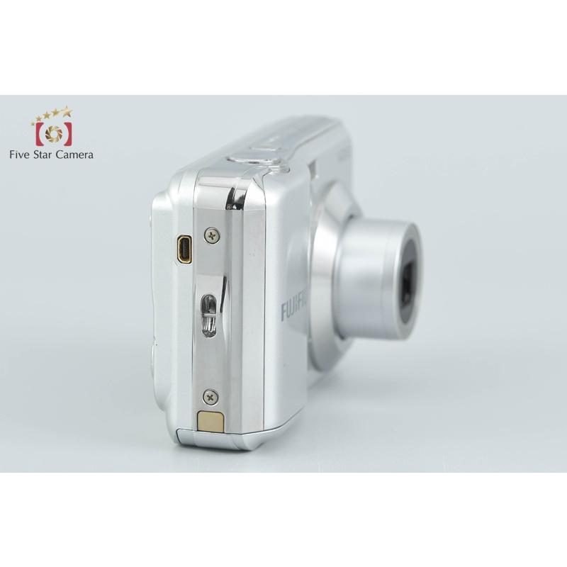FUJIFILM（フジフイルム） 【中古】FUJIFILM 富士フイルム FinePix