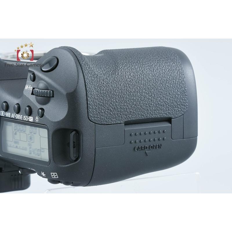 キヤノン（Canon） 【中古】Canon EOS 7D デジタル一眼レフカメラ