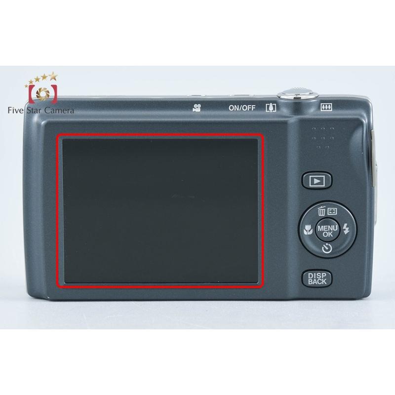 FUJIFILM（フジフイルム） 【中古】FUJIFILM 富士フイルム FINEPIX