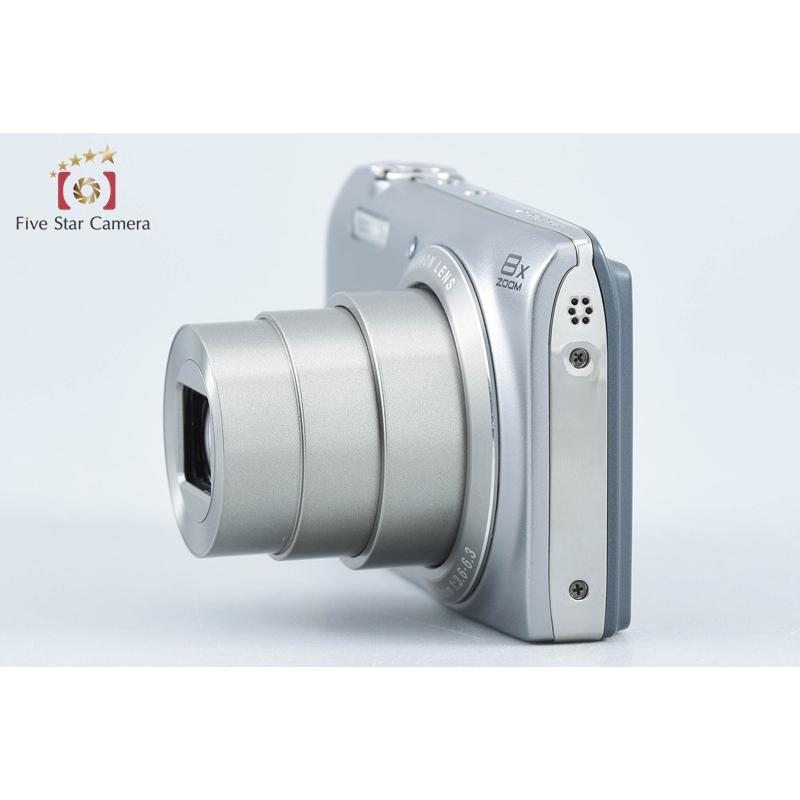 FUJIFILM（フジフイルム） 【中古】FUJIFILM 富士フイルム FINEPIX