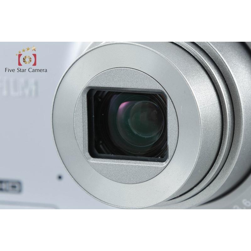 FUJIFILM（フジフイルム） 【中古】FUJIFILM 富士フイルム FINEPIX