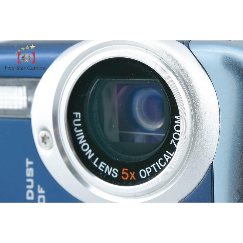 FUJIFILM（フジフイルム） 【中古】FUJIFILM 富士フイルム FINEPIX