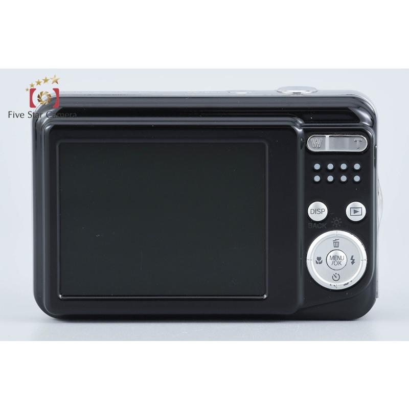 FUJIFILM（フジフイルム） 【中古】FUJIFILM 富士フイルム FinePix