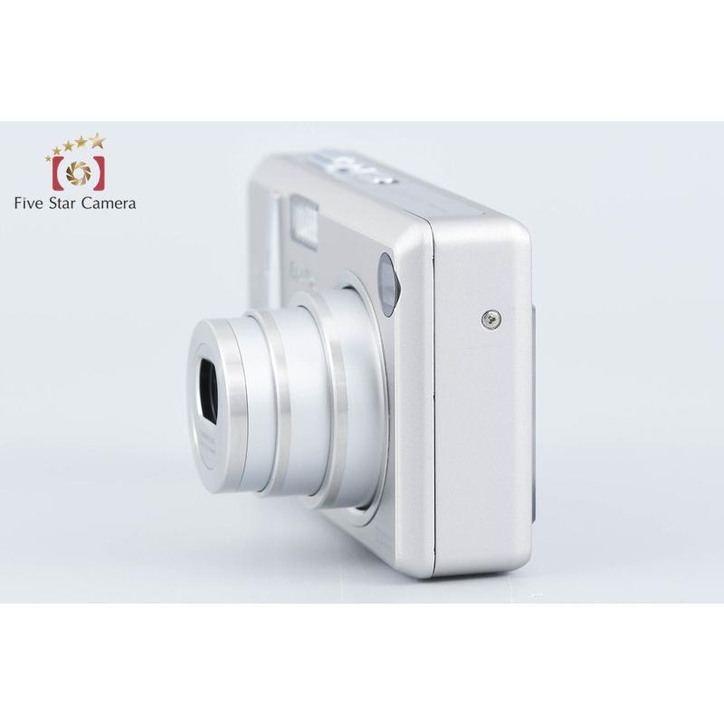 FUJIFILM（フジフイルム） 【中古】FUJIFILM 富士フイルム FINEPIX