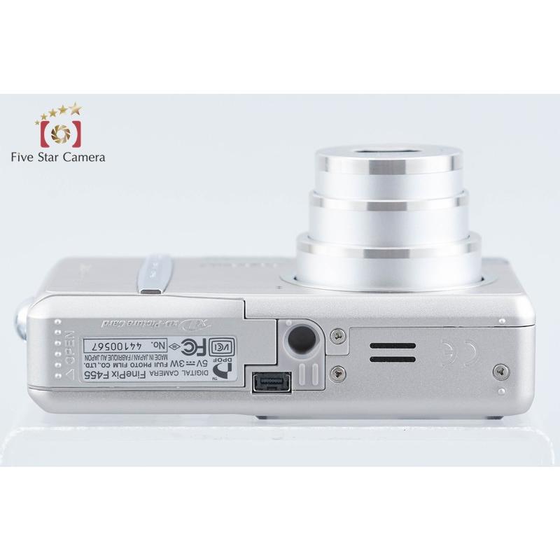 FUJIFILM（フジフイルム） 【中古】FUJIFILM 富士フイルム FINEPIX