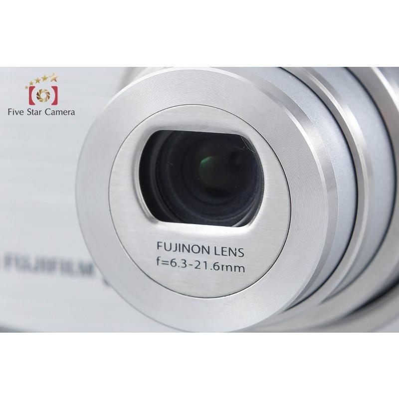 FUJIFILM（フジフイルム） 【中古】FUJIFILM 富士フイルム FINEPIX