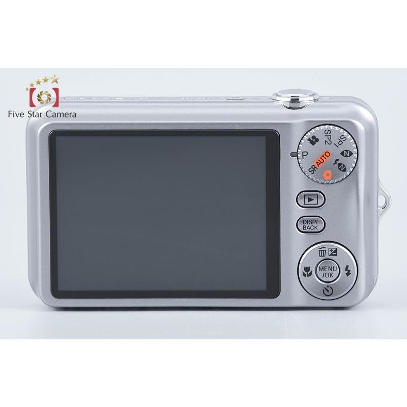 FUJIFILM（フジフイルム） 【中古】FUJIFILM 富士フイルム FINEPIX