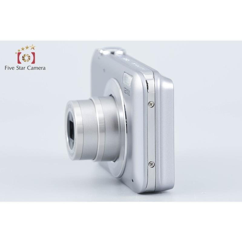 FUJIFILM（フジフイルム） 【中古】FUJIFILM 富士フイルム FINEPIX