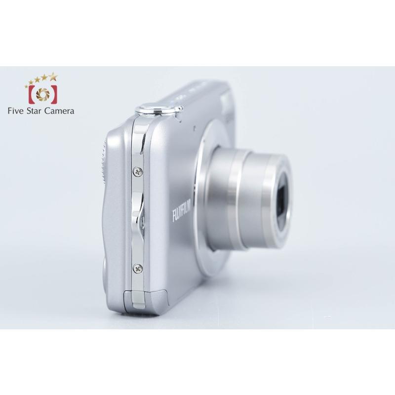 FUJIFILM（フジフイルム） 【中古】FUJIFILM 富士フイルム FINEPIX