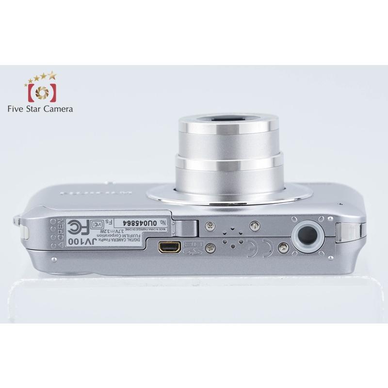 FUJIFILM（フジフイルム） 【中古】FUJIFILM 富士フイルム FINEPIX