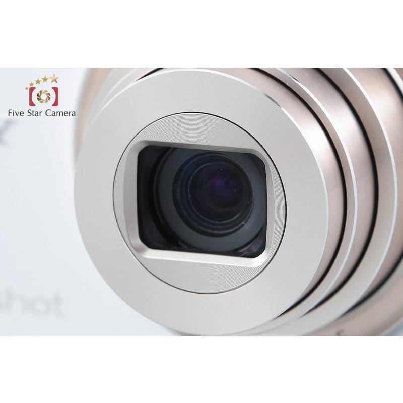 SONY Cyber-shot DSC-WX170 中古・動作確認済 SONY（ソニー） 【中古】SONY Cyber-shot DSC-WX170 ホワイト