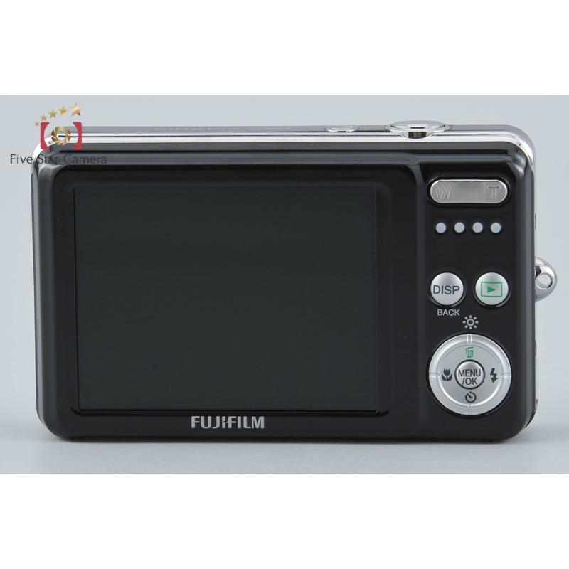 FUJIFILM（フジフイルム） 【中古】FUJIFILM 富士フイルム FINEPIX J30
