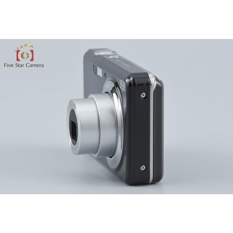 FUJIFILM（フジフイルム） 【中古】FUJIFILM 富士フイルム FINEPIX J30