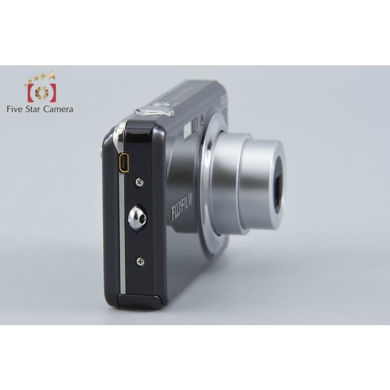 FUJIFILM（フジフイルム） 【中古】FUJIFILM 富士フイルム FINEPIX J30