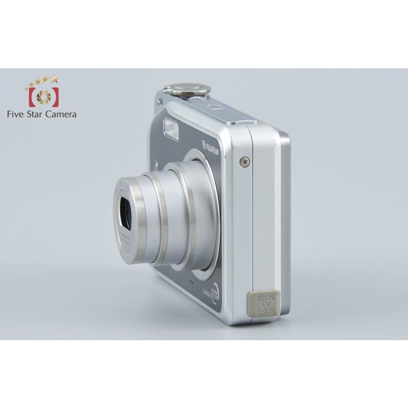 FUJIFILM（フジフイルム） 【中古】FUJIFILM 富士フイルム FinePix V10