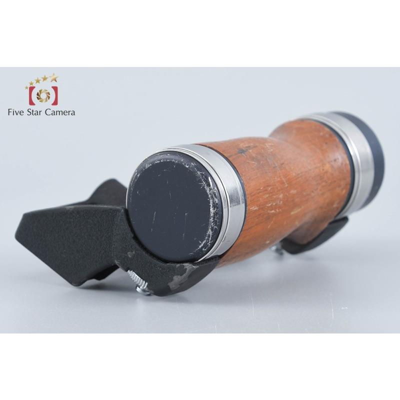 完動品 PENTAX 6x7 レンズ2本 ウッドグリップ SLIK三脚 ペンタックス 【中古】PENTAX 6x7 67用 ウッドグリップ : 中古カメラの
