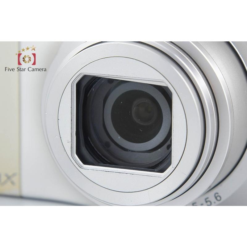 ニコン（Nikon） 【中古】Nikon COOLPIX S8000 シャンパンシルバー