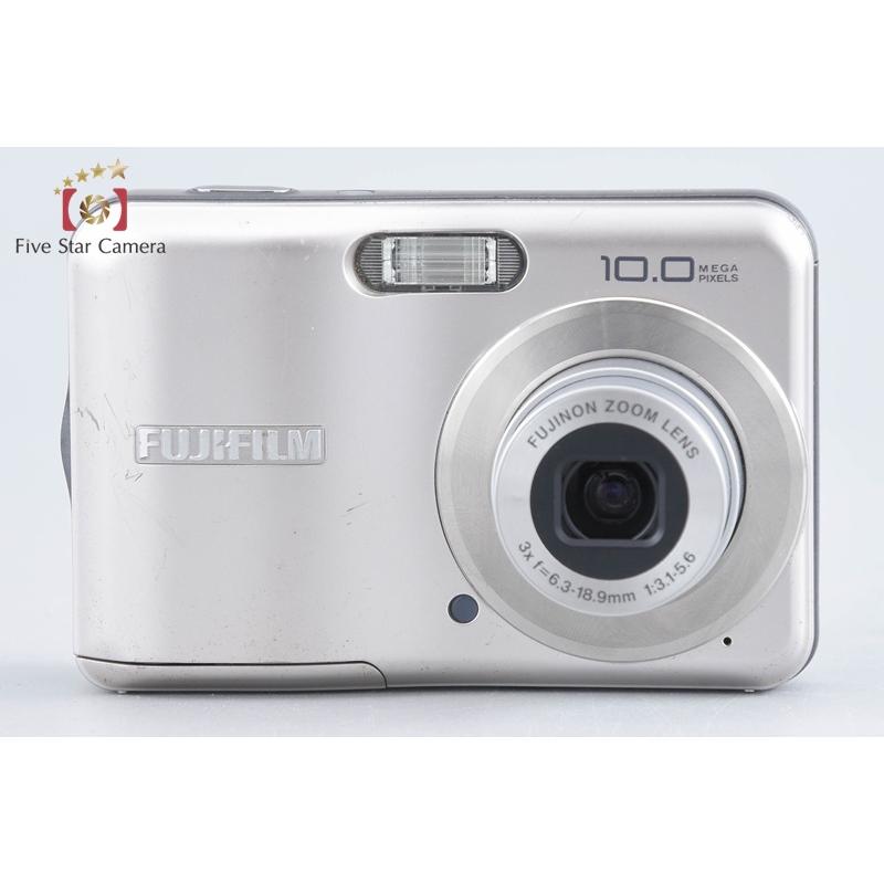 FUJIFILM（フジフイルム） 【中古】FUJIFILM 富士フイルム A100