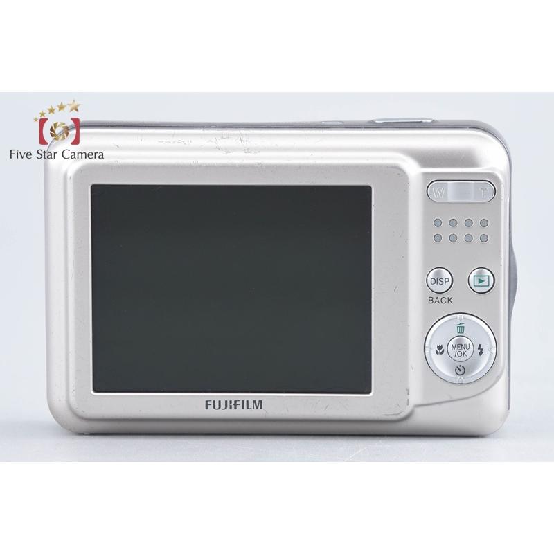 FUJIFILM（フジフイルム） 【中古】FUJIFILM 富士フイルム A100