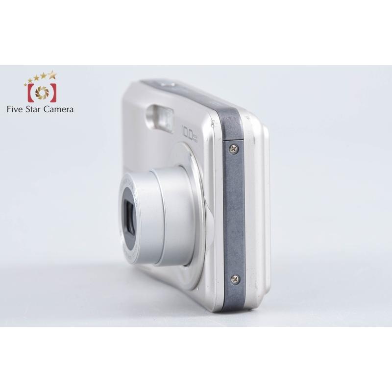 FUJIFILM（フジフイルム） 【中古】FUJIFILM 富士フイルム A100