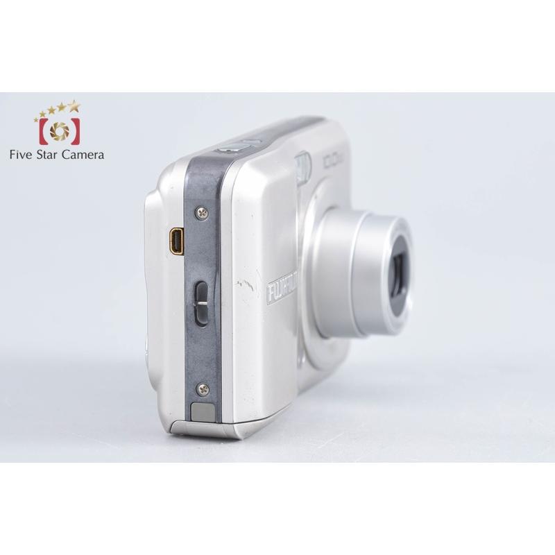 FUJIFILM（フジフイルム） 【中古】FUJIFILM 富士フイルム A100