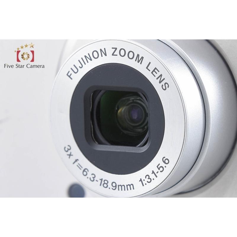 FUJIFILM（フジフイルム） 【中古】FUJIFILM 富士フイルム A100