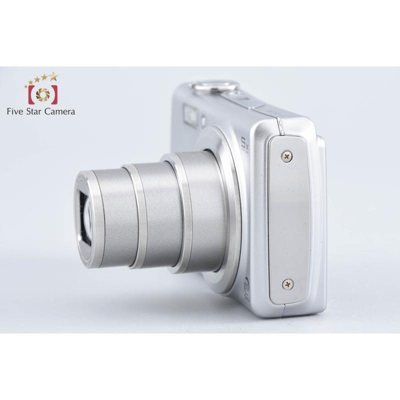 FUJIFILM（フジフイルム） 【中古】FUJIFILM 富士フイルム FINEPIX