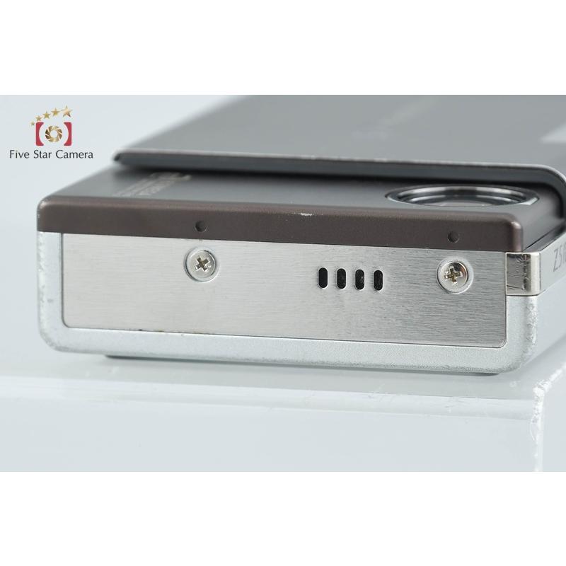 FUJIFILM（フジフイルム） 【中古】FUJIFILM 富士フイルム FINEPIX