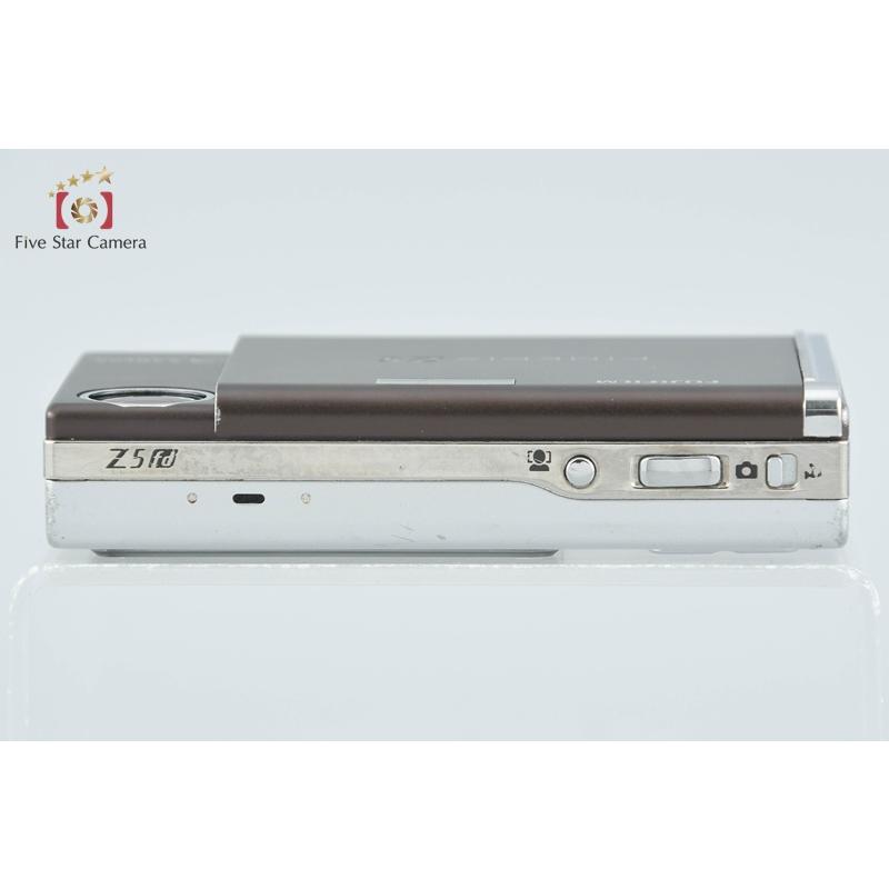 FUJIFILM（フジフイルム） 【中古】FUJIFILM 富士フイルム FINEPIX
