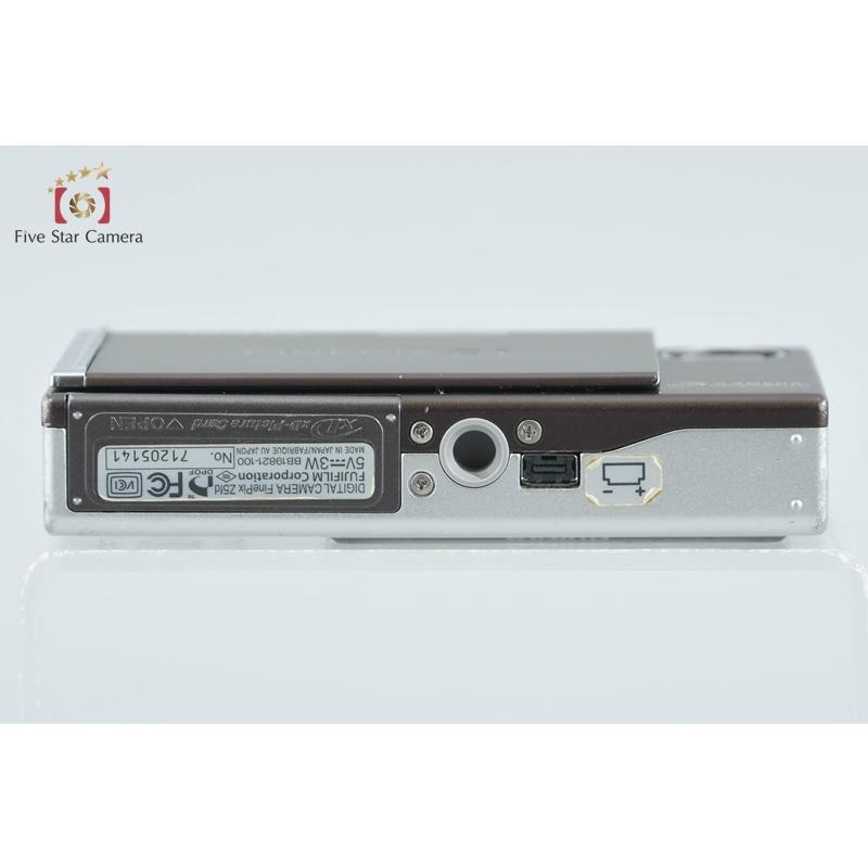 FUJIFILM（フジフイルム） 【中古】FUJIFILM 富士フイルム FINEPIX