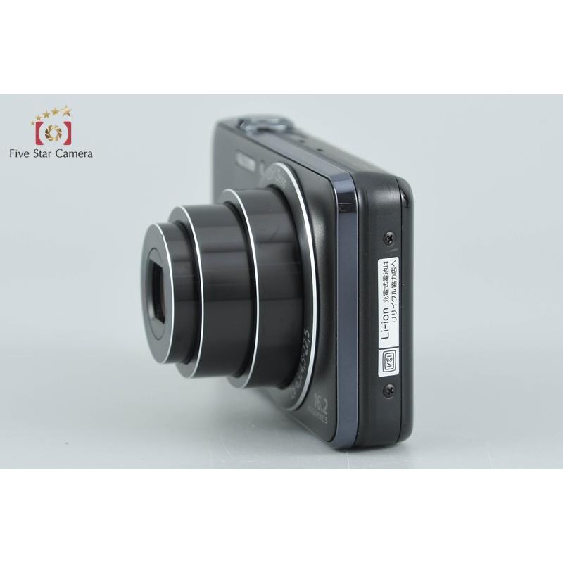 中古 sony DSC-WX50 ブラック SONY（ソニー） 【中古】SONY Cyber-shot DSC-WX50 ブラック デジタル