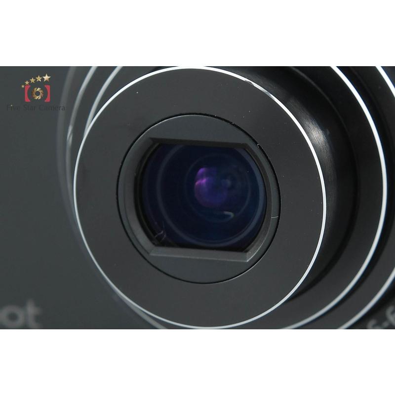 SONY（ソニー） 【中古】SONY Cyber-shot DSC-WX50 ブラック デジタル