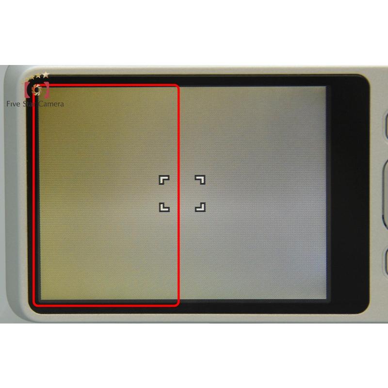 CASIO（カシオ） 【中古】CASIO EXILIM EX-Z800 スパークリング