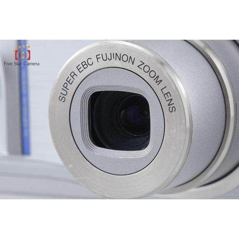 FUJIFILM（フジフイルム） 【中古】FUJIFILM 富士フイルム FinePix