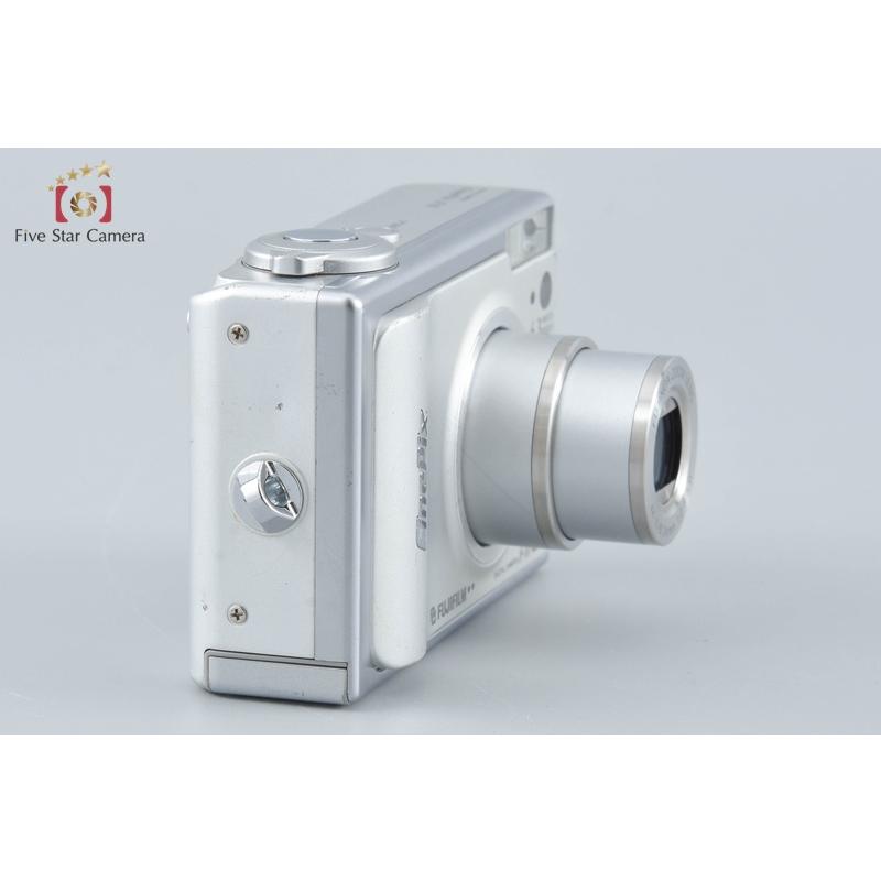 FUJIFILM（フジフイルム） 【中古】FUJIFILM 富士フイルム FINEPIX F10