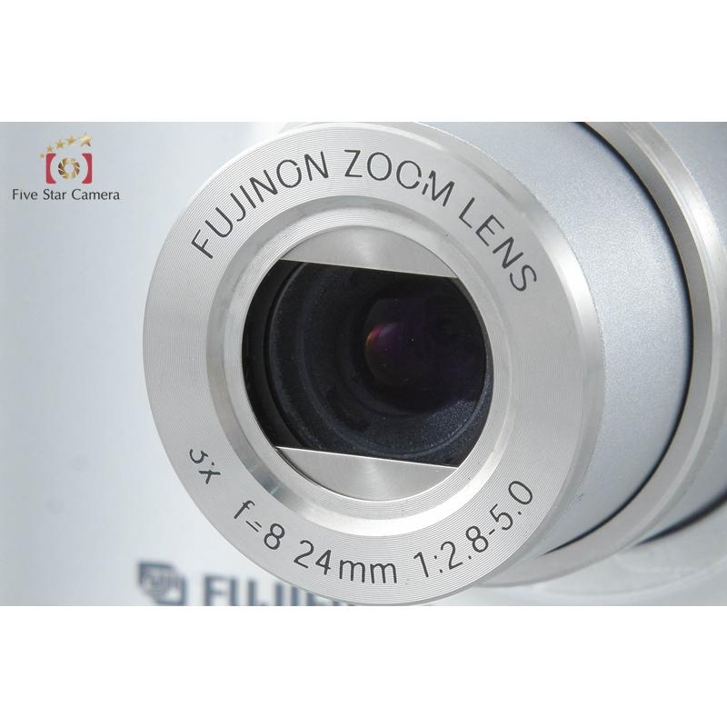 FUJIFILM（フジフイルム） 【中古】FUJIFILM 富士フイルム FINEPIX F10