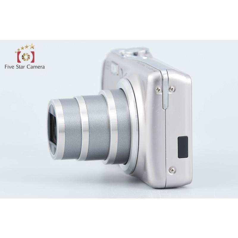 FUJIFILM（フジフイルム） 【中古】FUJIFILM 富士フイルム FinePix