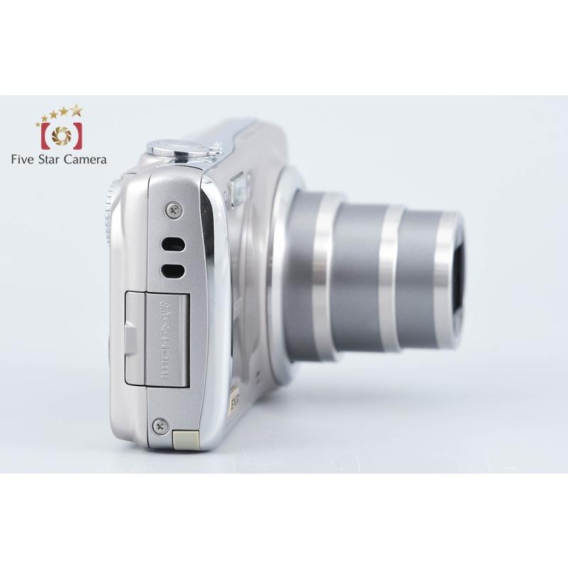 FUJIFILM（フジフイルム） 【中古】FUJIFILM 富士フイルム FinePix