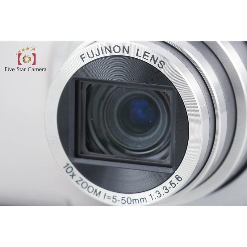 FUJIFILM（フジフイルム） 【中古】FUJIFILM 富士フイルム FinePix