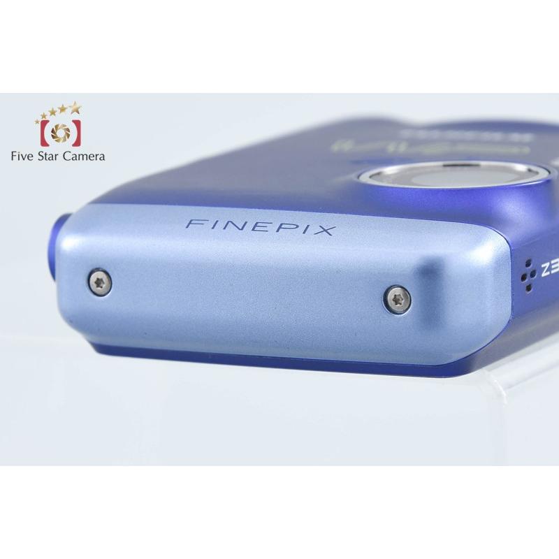 FUJIFILM（フジフイルム） 【中古】FUJIFILM 富士フイルム FINEPIX
