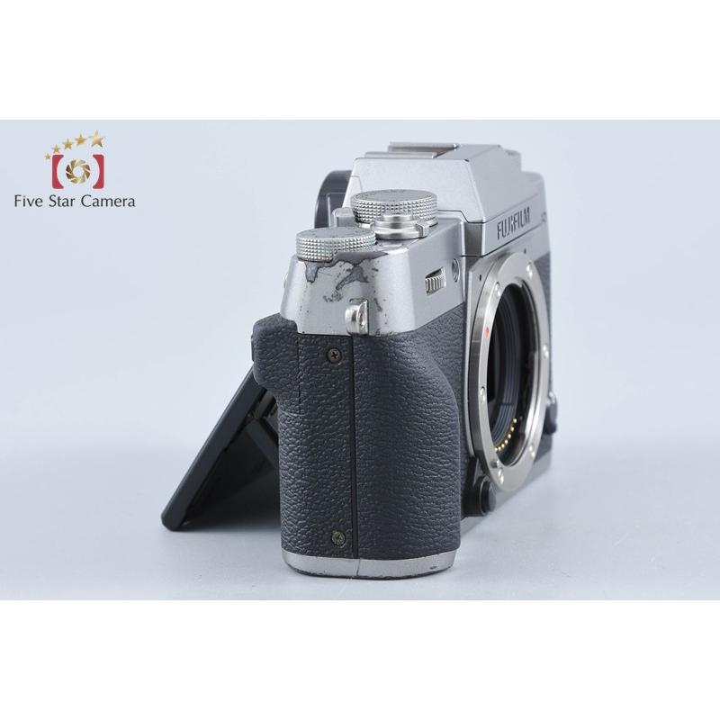 FUJIFILM（フジフイルム） 【中古】FUJIFILM 富士フイルム X-T30