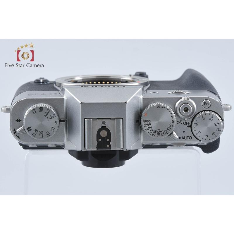 FUJIFILM（フジフイルム） 【中古】FUJIFILM 富士フイルム X-T30