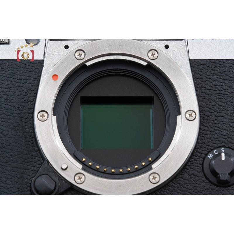 FUJIFILM（フジフイルム） 【中古】FUJIFILM 富士フイルム X-T30