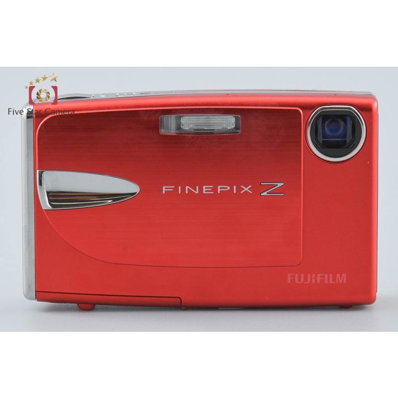 FUJIFILM（フジフイルム） 【中古】FUJIFILM 富士フイルム FinePix