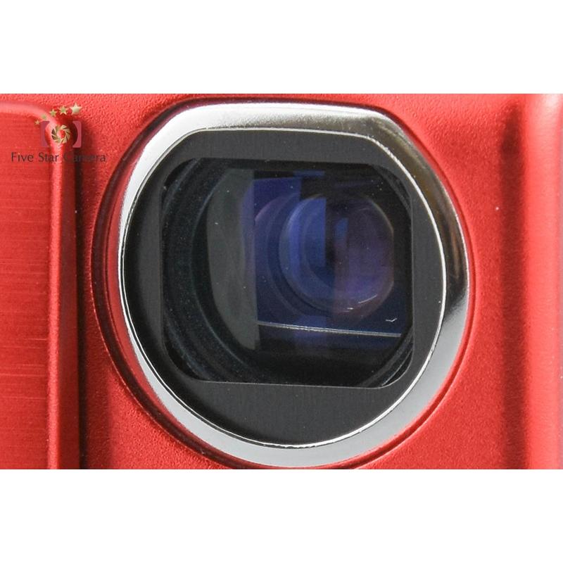 FUJIFILM（フジフイルム） 【中古】FUJIFILM 富士フイルム FinePix