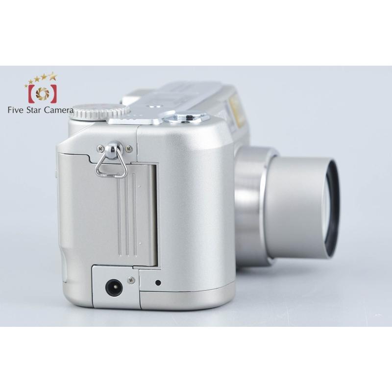 コニカミノルタ（KONICA MINOLTA） 【中古】KONICA MINOLTA DiMAGE