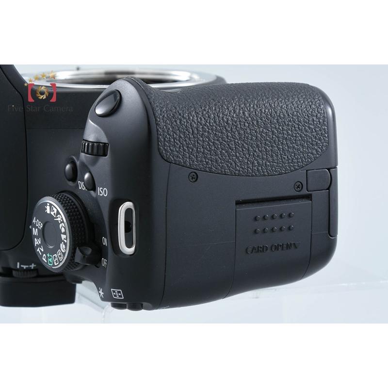 キヤノン（Canon） 【中古】Canon EOS Kiss X5 デジタル一眼レフカメラ