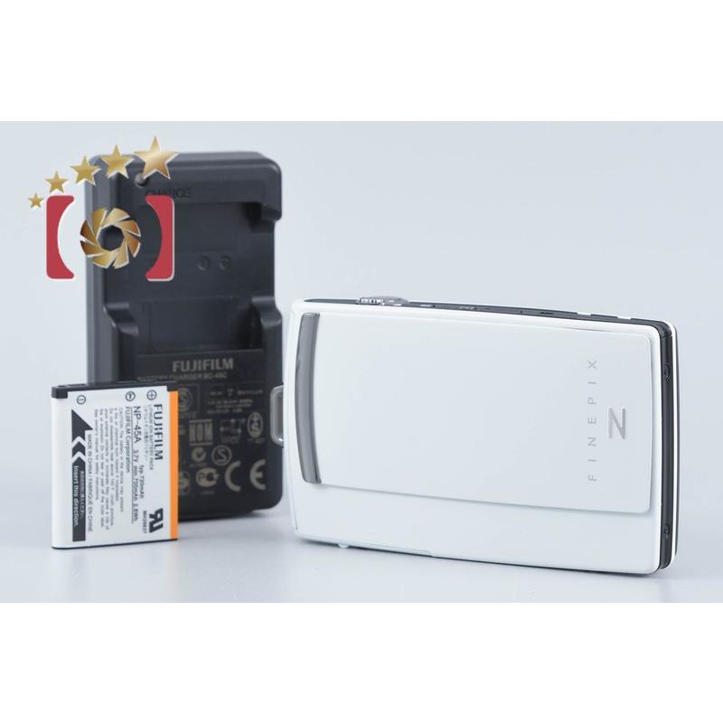 FUJIFILM（フジフイルム） 【中古】FUJIFILM 富士フイルム FinePix