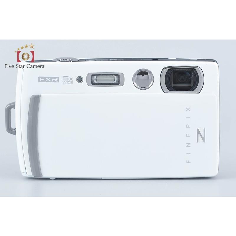 FUJIFILM（フジフイルム） 【中古】FUJIFILM 富士フイルム FinePix